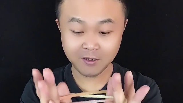 这样的糖怎么样呢？#美食测评 #测评 #美食 #试吃 #糖