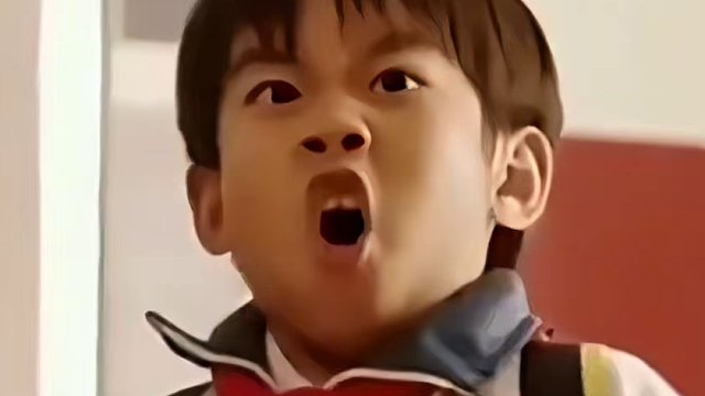 大哥：破大防了！！！