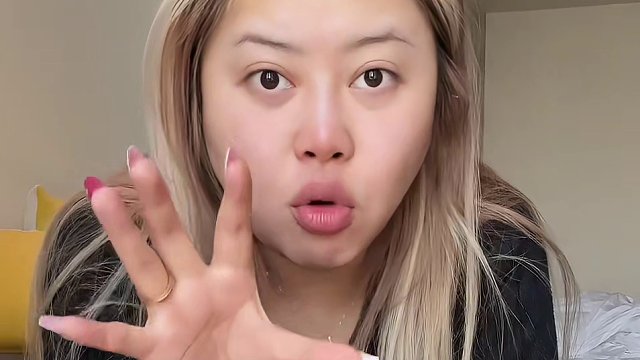 70元的北京烤鸭和700元 的北京烤鸭有什么区？ #吃货#北京#vlog#情侣#美食分享