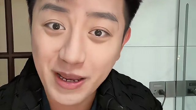 我发布了一个新视频，快来围观吧！