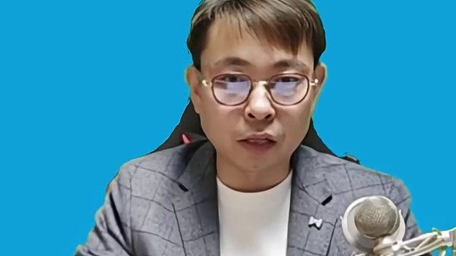 迷你世界钨金矿没了吗 #迷你世界 