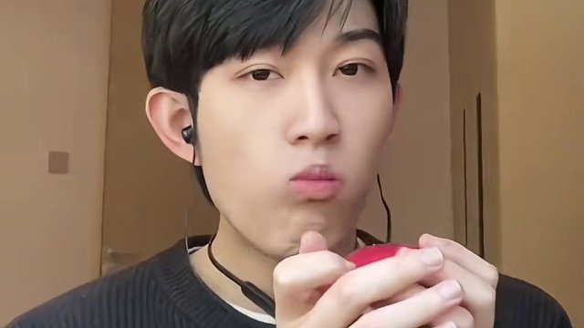 苹果：我终于受到重视了！ 