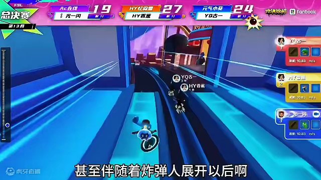 家人们谁懂啊！第一拿到手软是什么体验？