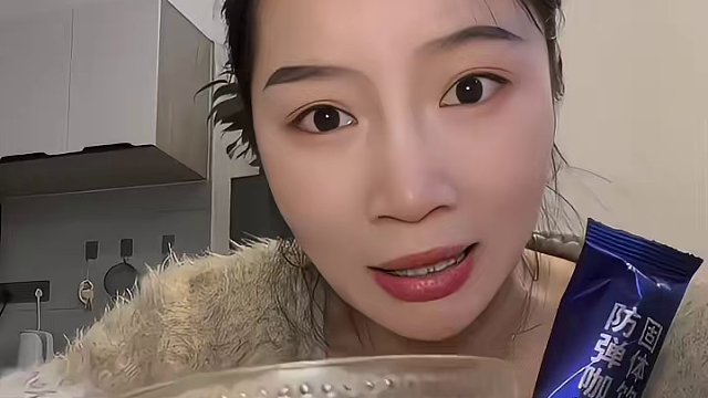 新的一年，新的挑战、新的卷！加油！！