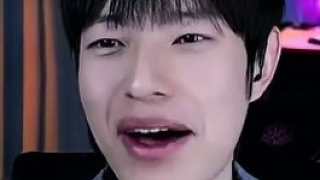 晶核之中你身边有这样的大黑号吗？#晶核coa #上晶核即刻暴打 #晶核   #啊乔巴 #晶核创作激励