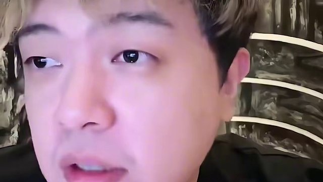 怎么说，我这招是不是谁都想不到 #jy #狼人杀 #京城大师赛