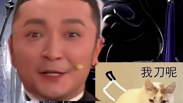 当我走地板给队友报错了位置#命运方舟 #命运方舟梦幻降临 #命运方舟攻略 #命运方舟lostark