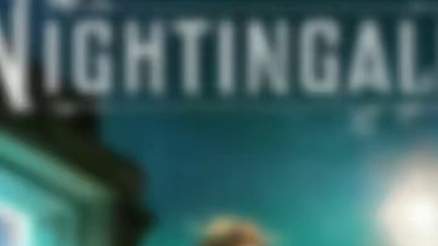 又有可以跟朋友一起玩的开放世界生存游戏啦！赶紧和他们约起来吧#steam游戏 #Nightingal