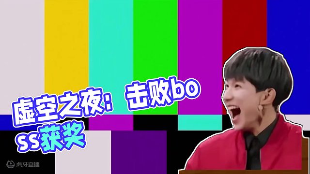 迷你世界：虚空之夜生存7，击败怪物和boss，能获得铜银雕像奖励 #迷你世界 #迷你世界虚空之夜 #