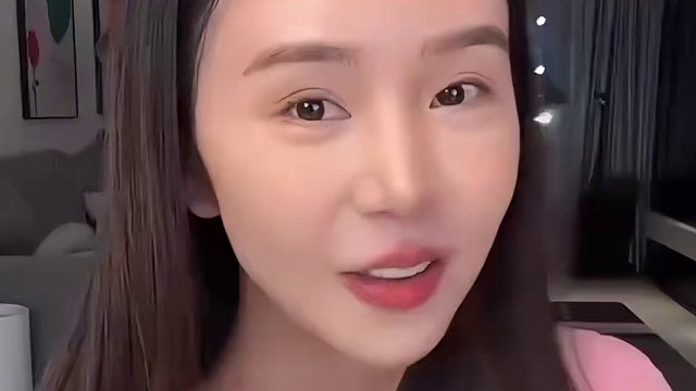 #乘风2024全民举荐  看看曹璐！让她上一次节目吧！#曹璐说自己找到关系了