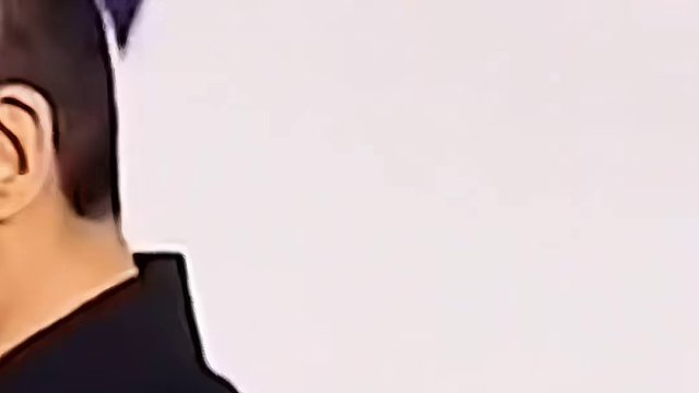 #不为人知的故事 #明星背后故事 广告分成计划 #明星故事