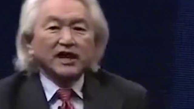 美国物理学家：美国用签证吸走全世界所有天才，以此维系科学和经济繁荣