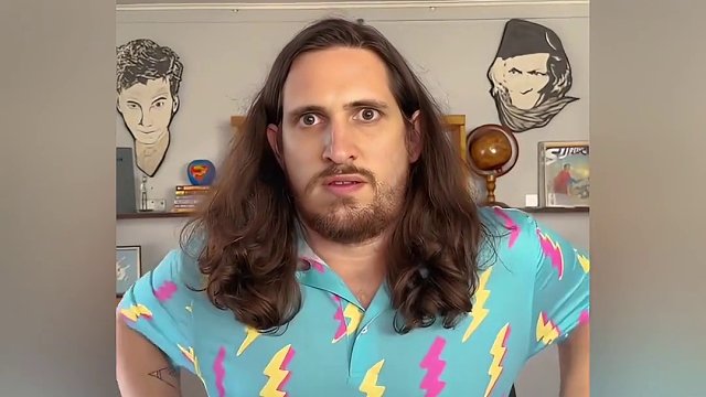 电池这个！竟然是这么用的么！设计师你真是沉默寡言…