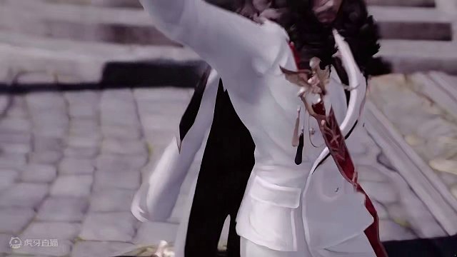 冒险家们回家前vs回家后是这样吗？（来自玩家投稿）#命运方舟 #命运方舟梦幻降临 #寻找命运方舟最有