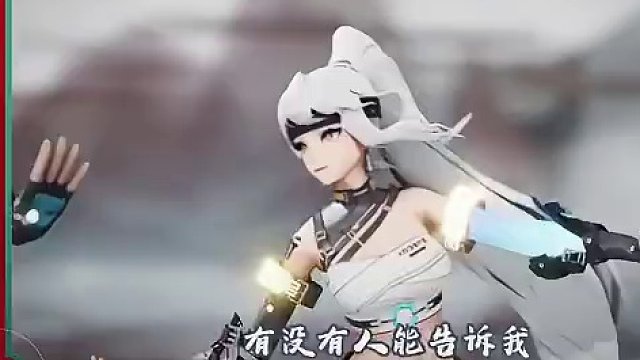 金宵会怎么能少得了阿特兰女团那，跟随小兔的镜头一起去看看吧!
#晶核coa #金朝有你即刻暴金 #晶