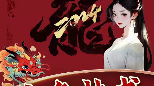 牛角挂书竟暗藏玄机？ #象棋 #jj象棋