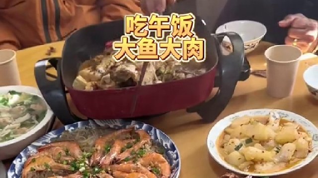 我发布了一个新视频，快来围观吧！