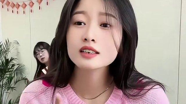 看图猜成语，你知道正确答案吗#办公室游戏 #看图猜 #趣味游戏