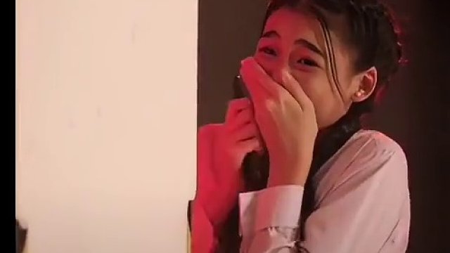 萌姨姨一脸血#狼 #老虎 #可爱 #娱乐评论大赏 #动物