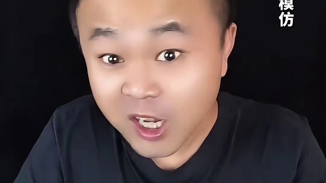 这样的美食怎么样呢？#美食测评 #测评 #美食 #试吃 #打假