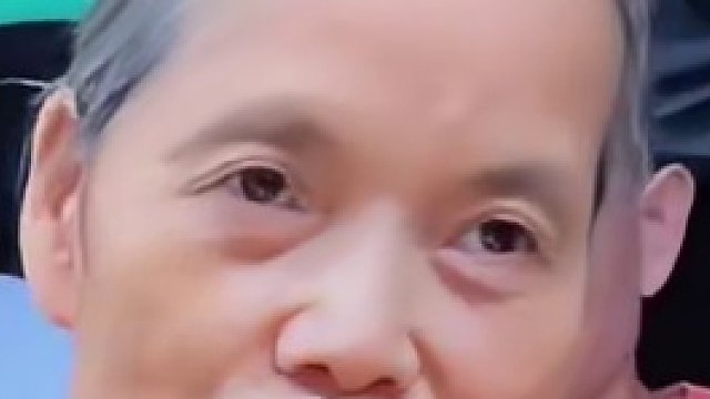 云南边境帅哥骑马一星期，就为了来进货！#螺蛳粉