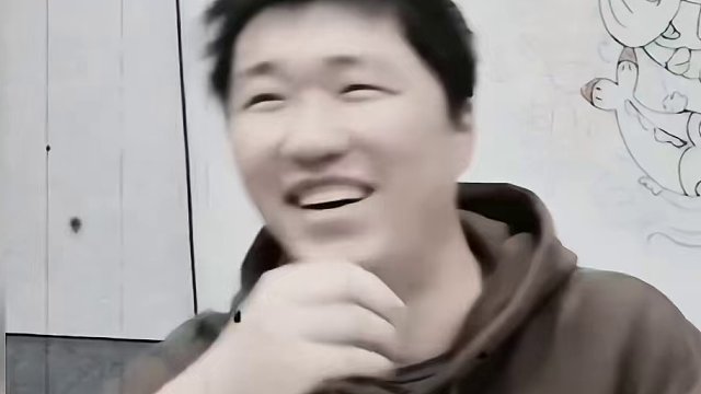 《我们不会像友商之除夕高召传奇》#航海王热血航线  #纪录片解说 #热血航线蛇人路飞登场 #有种成长