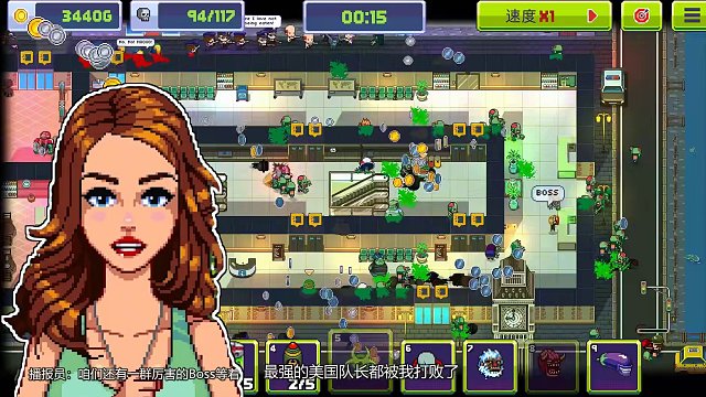 我发布了一个新视频，快来围观吧！