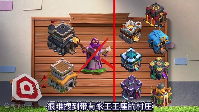 8、9
本玩家应该如何快速刷满红包，活的龙币和大量福利呢？学好方法，省时省力！#部落冲突 #部落冲突