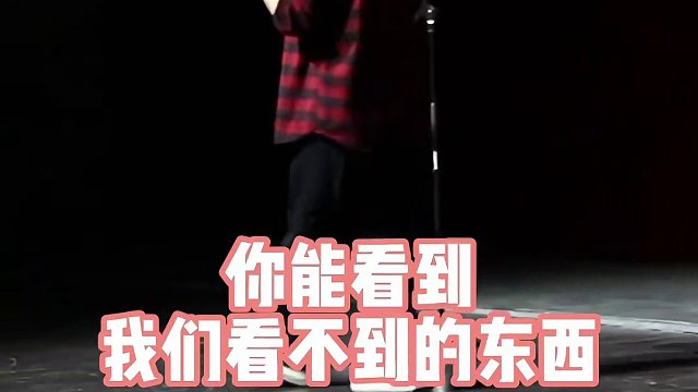 今天初四接灶王爷，新的一年四季好运连连！ #严值高 #草台喜剧馆