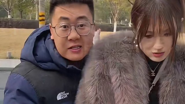 我发布了一个新视频，快来围观吧！