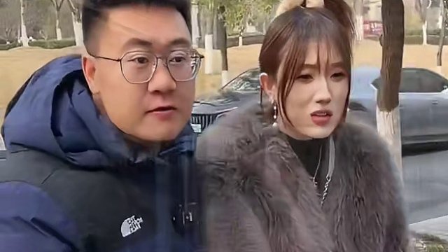 我发布了一个新视频，快来围观吧！