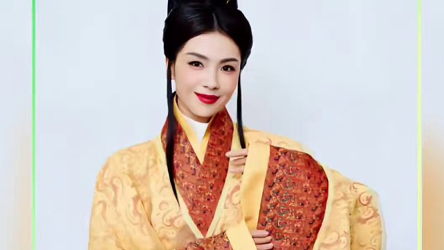 春晚导演组让刘涛三件选一件衣服穿，刘涛是这么说的…所以春晚应该不可以私自换衣服的吧？#娱乐评论大赏