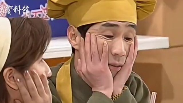 我发布了一个新视频，快来围观吧！