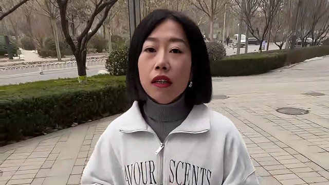 35平开间精细化改造，做出三居室能睡七个人！