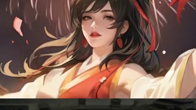 没有马超其实也有很多武将可以玩菜刀的！#率土之滨 #率土星推计划 #细节操作