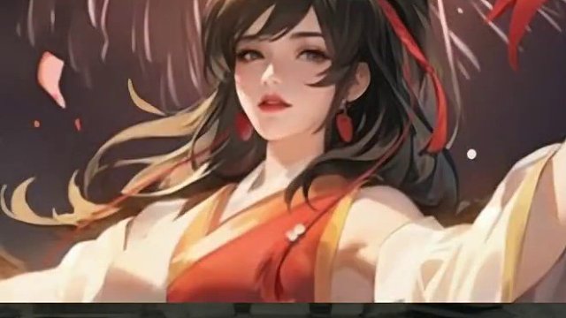 卞夫人减属性其实也不少，只是面板太弱了！#率土之滨 #率土星推计划 #细节操作 #率土之滨攻略