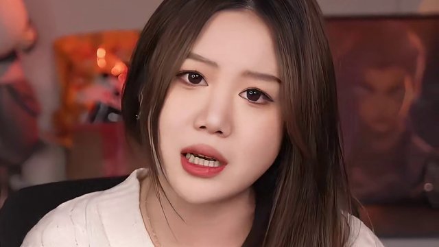 固形物就算加上掉的剁椒也不够，味道上你们自己看，希望商家可以改一哈#美食测评 #无骨鸡爪