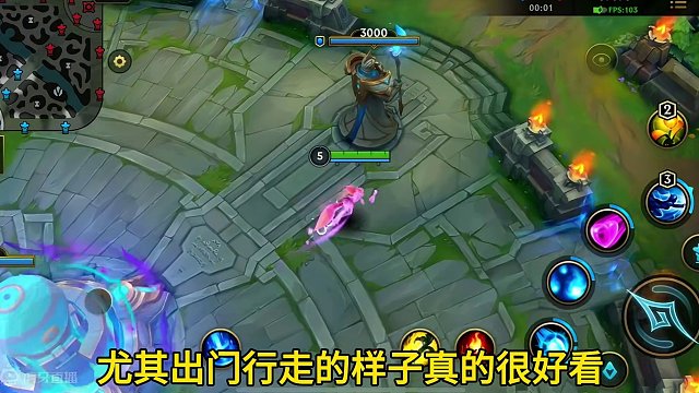 可别错过春节的传说了