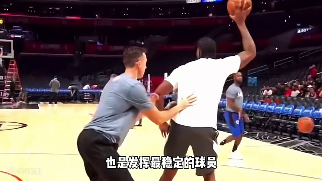 勇士北伐快船关键战，小卡因伤缺席，六连胜真的要来了吗？