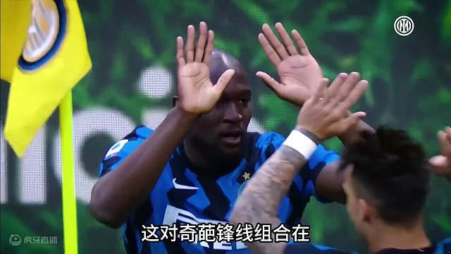 足坛伪球迷指南之“国米梗知识”：3分钟快速成国米死忠粉！ #国米 #足球的魅力 #遇见足球 #dou