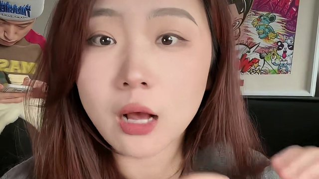 普通女大寒假爆改大女主
#寒假提升 #纪录片充电计划 #提升自己 #大女主 #女性力量