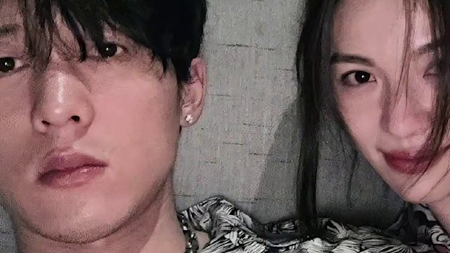 我发布了一个新视频，快来围观吧！