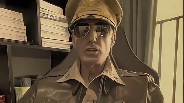 #晶核coa #晶核 晶核强化2024第一惨案 #游戏主播 #晶核铁匠暮宇