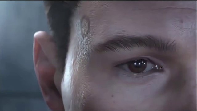 一个人就能玩的多人成行，这个玩法可以说策略和技术相结合，太烧脑子了#steam游戏 #主机领航员