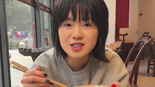 初五你家吃鱼了嘛？糟辣鱼安排一下？ 么么小馆祝大家年年有鱼#糟辣鱼 #过年这一口遥遥领先 #年夜饭整