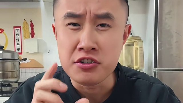 鸡蛋加醋真的是螃蟹味吗？#测评 #醋泡蛋 #鸡蛋加醋