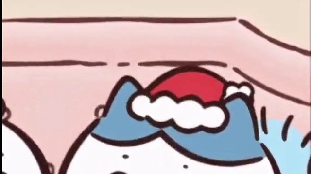 明天可以领新春娱乐忍者了，给篇大概的意见 各取所需吧，情人节+新年快乐#火影忍者手游 #火影忍者