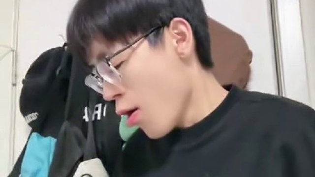 滴滴 前期千万不要打超级兵#搞笑 #过年 #内容过于真实 #万万没想到