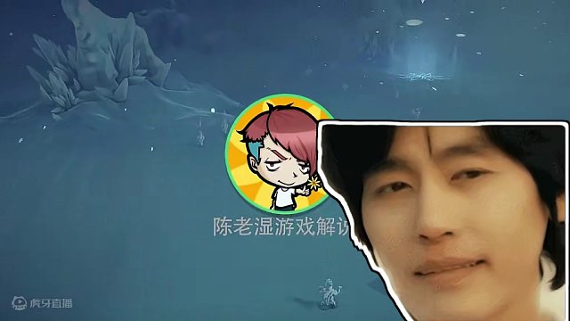 我发布了一个新视频，快来围观吧！