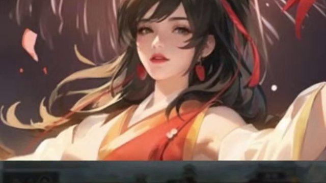 最受喜爱的队伍之一，抽不到鬼吕怎么办？替代将多多！#率土之滨 #率土星推计划 #率土之滨攻略